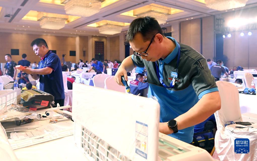 合乐888登录注册